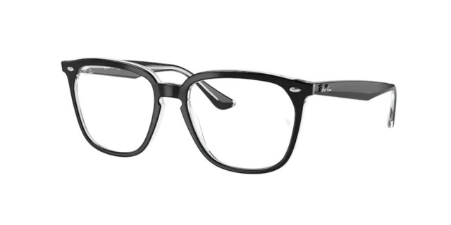 Ray-Ban RB 4362V 2034