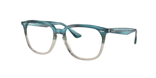 Ray-Ban RB 4362V 8146