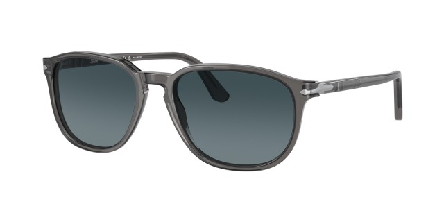 Persol PO 3019S 1196S3