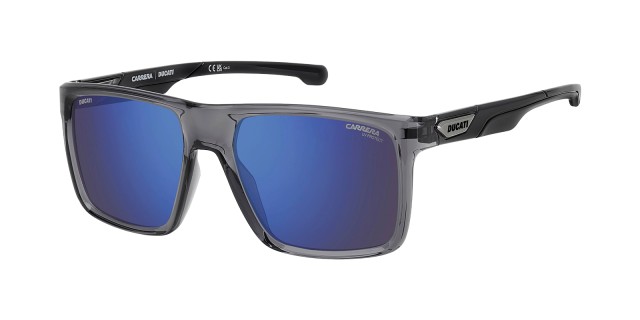 Carrera Ducati Carduc 049/S KB7/XT