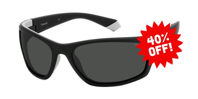 Polaroid PLD 2135/S 08A/M9 Polarized