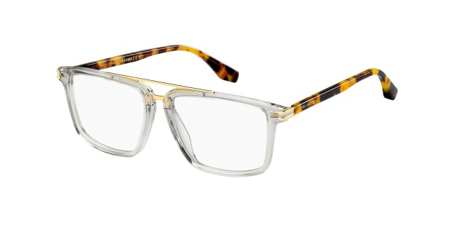 Marc Jacobs Marc 472 ACI 54mm