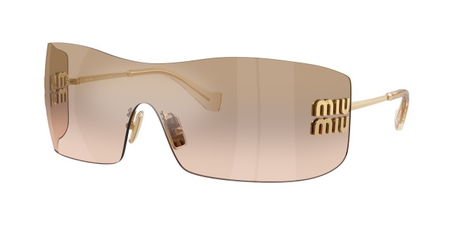 Miu Miu SMU B53 5AK-20P