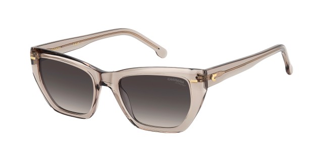 Carrera Carrera 3081/S FWM/9O