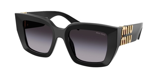 Miu Miu SMU B05 16K-90A