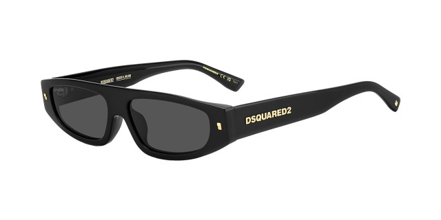 Dsquared2 D2 0184/G/S 807/IR