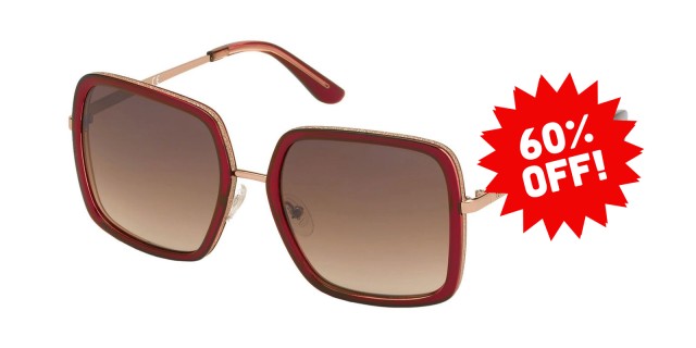 Guess GU7602 74G 56mm