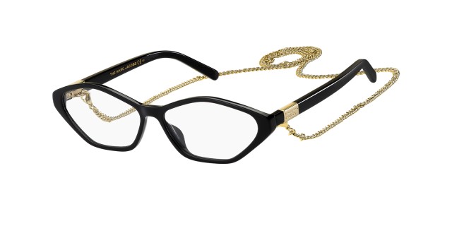 Marc Jacobs Marc 498 807 55mm