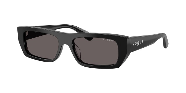Vogue VO 5657SU W44/87