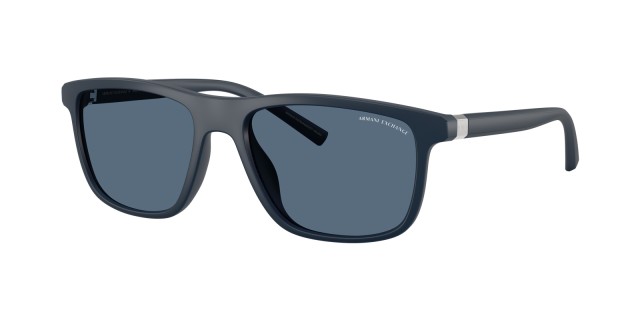 Γυαλιά Ηλίου Armani Exchange AX 4167SU 839980