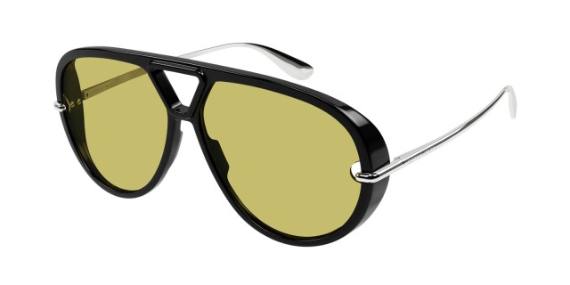 Bottega Veneta BV1274S 002