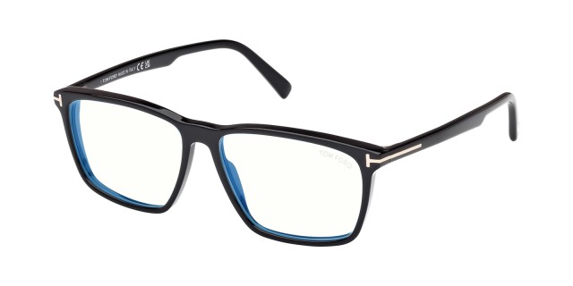 Tom Ford FT 5959-B 001