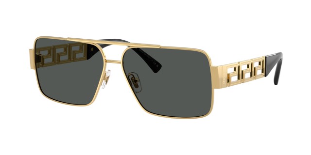 Versace VE2290 1002/87