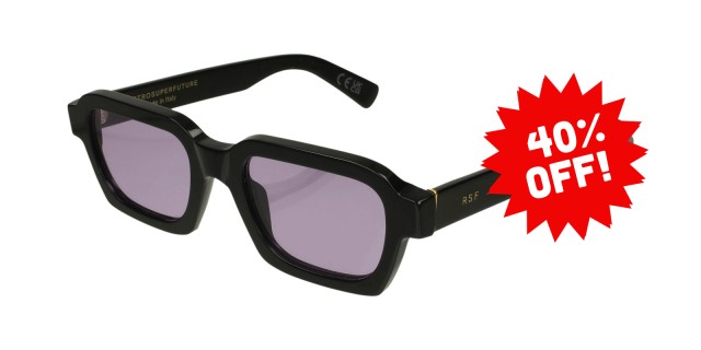 Retrosuperfuture Caro 7C7