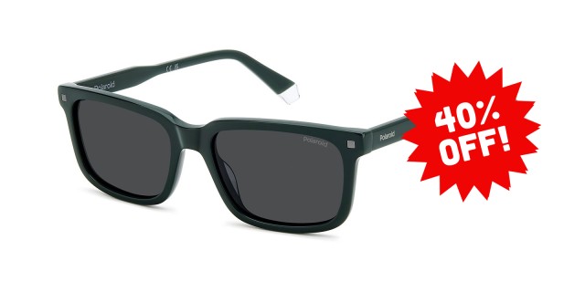 Polaroid PLD 4174/S/X 1ED/M9 Polarized