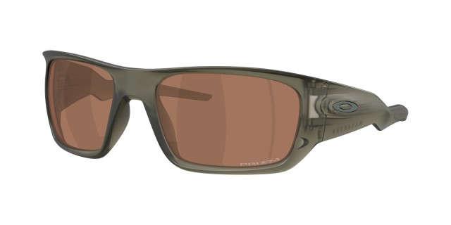 Oakley ΟΟ 9486 Masseter 9486-04