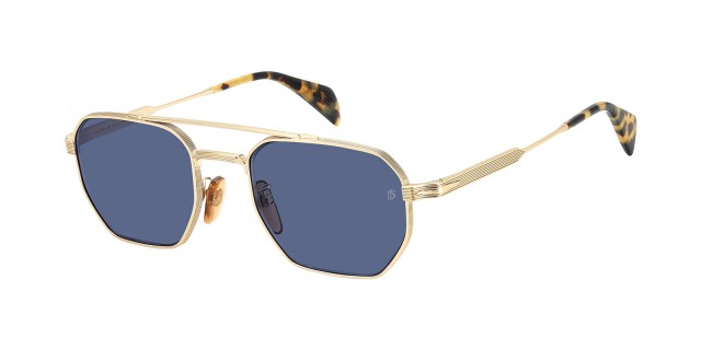 David Beckham DB 1229/S HM2/A9