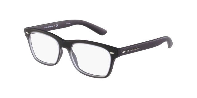 Dolce & Gabbana DG 5014 2896