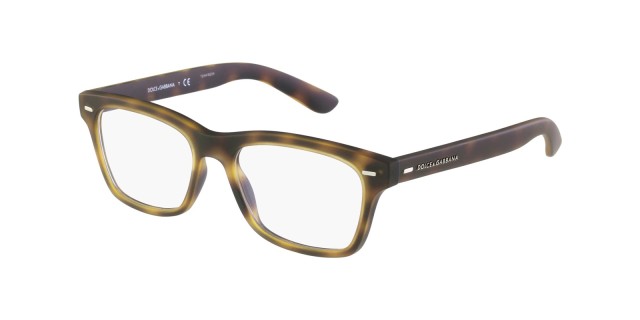 Dolce & Gabbana DG 5014 2899 52mm