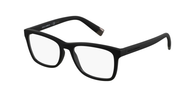 Dolce & Gabbana DG 5019 1934