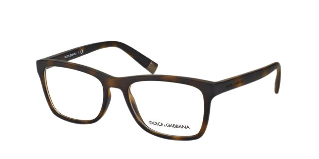 Dolce & Gabbana DG 5019 3028