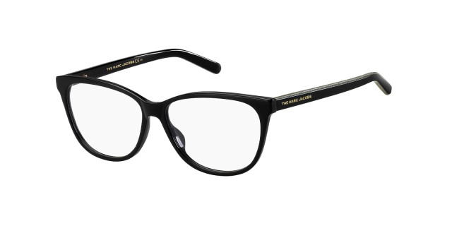 Marc Jacobs Marc 502 807 53mm