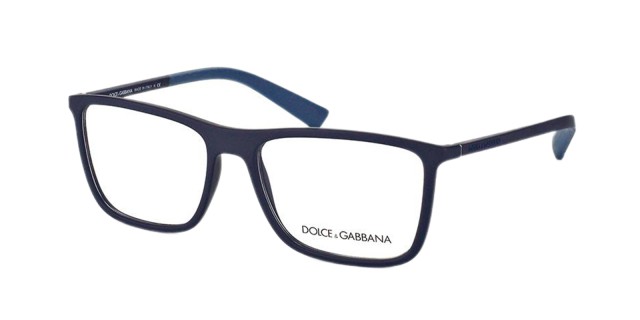 Dolce & Gabbana DG 5021 2806 52mm