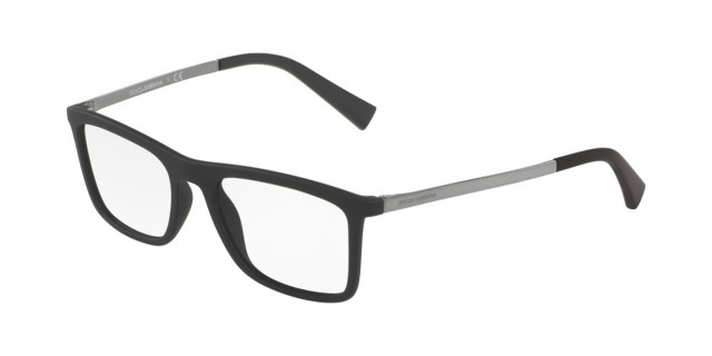 Dolce & Gabbana DG 5023 2805