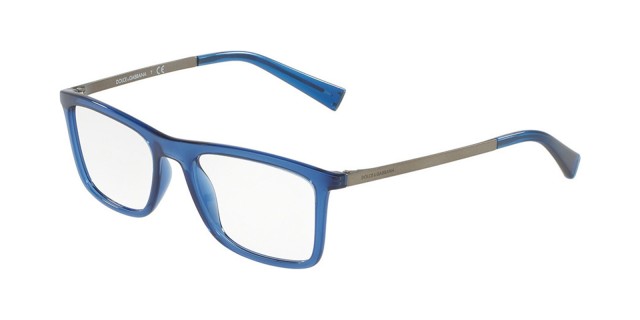 Dolce & Gabbana DG 5023 3067