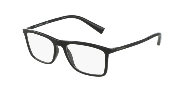 Dolce & Gabbana DG 5023 501