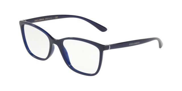 Dolce & Gabbana DG 5026 3094