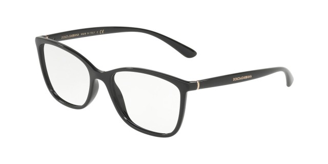 Dolce & Gabbana DG 5026 501