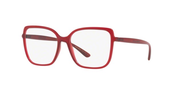 Dolce & Gabbana DG 5028 3091