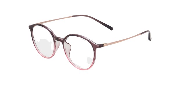 Bolon Barnet BJ5029 B13 49mm