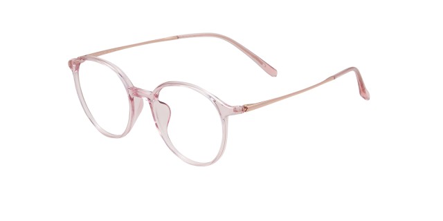 Bolon Barnet BJ5029 B30 49mm