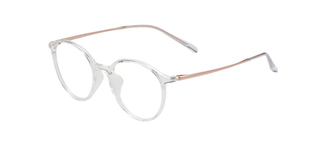 Bolon Barnet BJ5029 B90 49mm