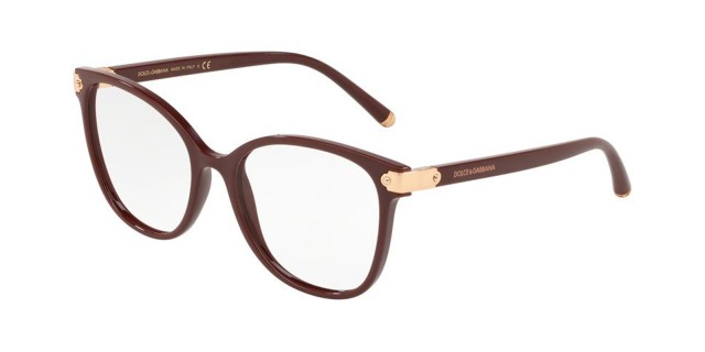 Dolce & Gabbana DG 5035 3091