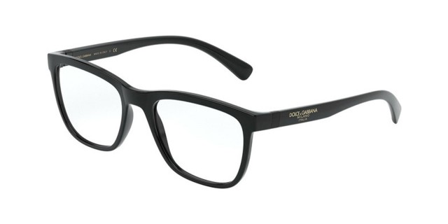 Dolce & Gabbana DG 5047 501 54mm