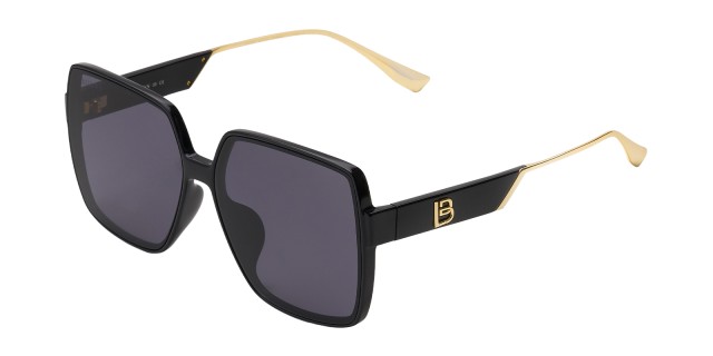 Bolon Stella BL 5058 C10 Polarized 60mm