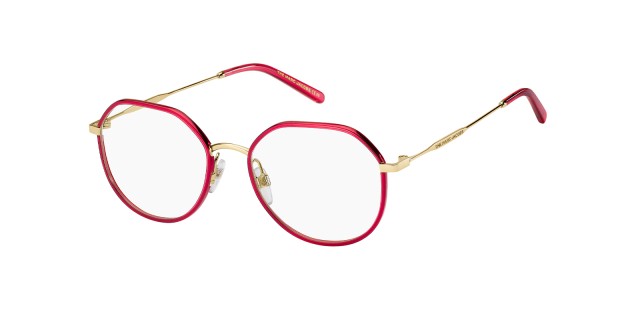 Marc Jacobs Marc 506 LHF 52mm