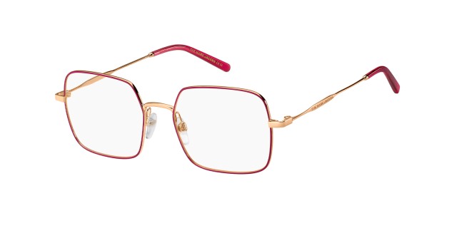 Marc Jacobs Marc 507 YEP 54mm