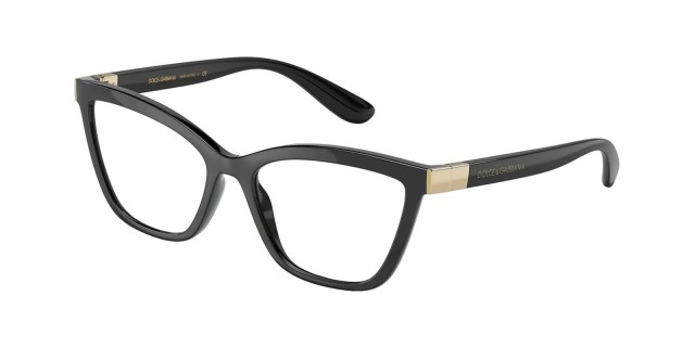 Dolce & Gabbana DG 5076 501