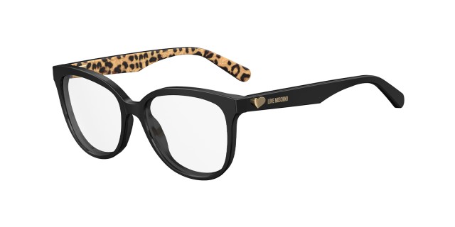 Moschino Love MOL509 807 54mm
