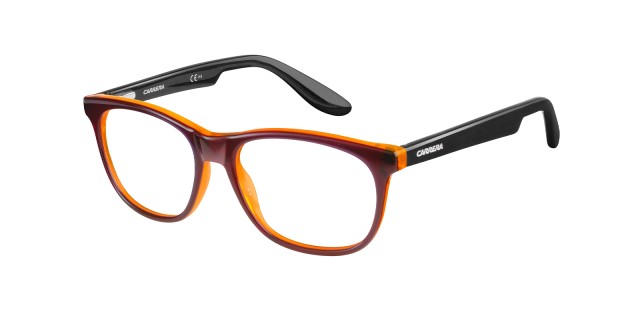 Carrera Carrerino 51 HNG 49mm