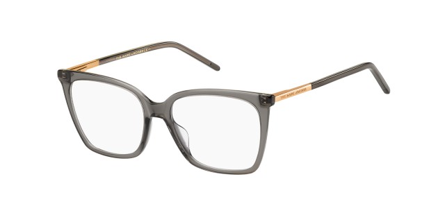 Marc Jacobs Marc 510 KB7 53mm
