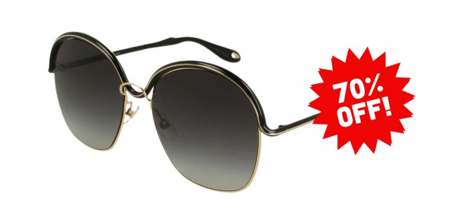 Givenchy GV 7030/S DYD/9O