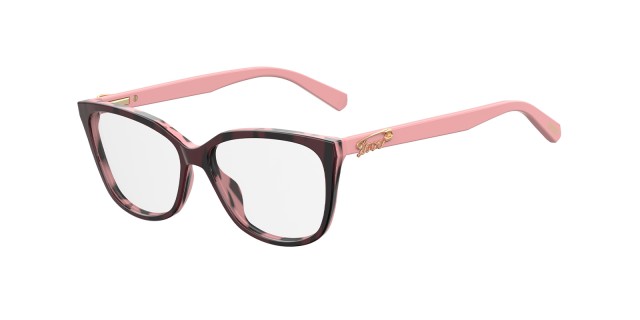 Moschino Love MOL 513 9QB 55mm