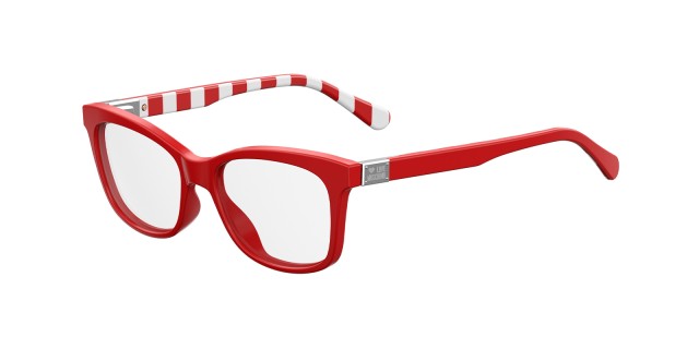Moschino Love MOL 515 C9A 52mm