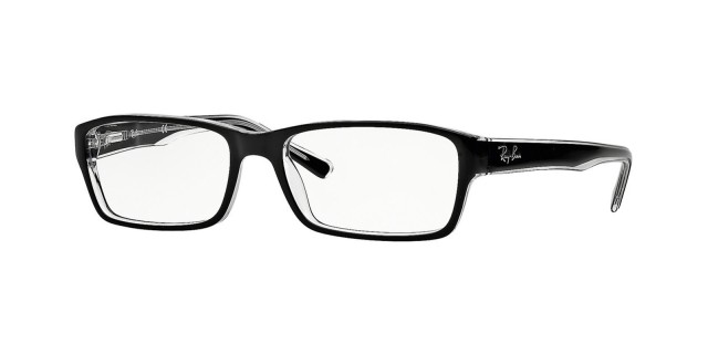 Ray-Ban RB 5169 2034