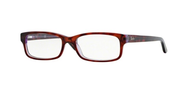 Ray-Ban RB 5187 2444 50mm